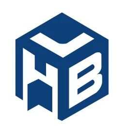 厦门海铂物流有限公司