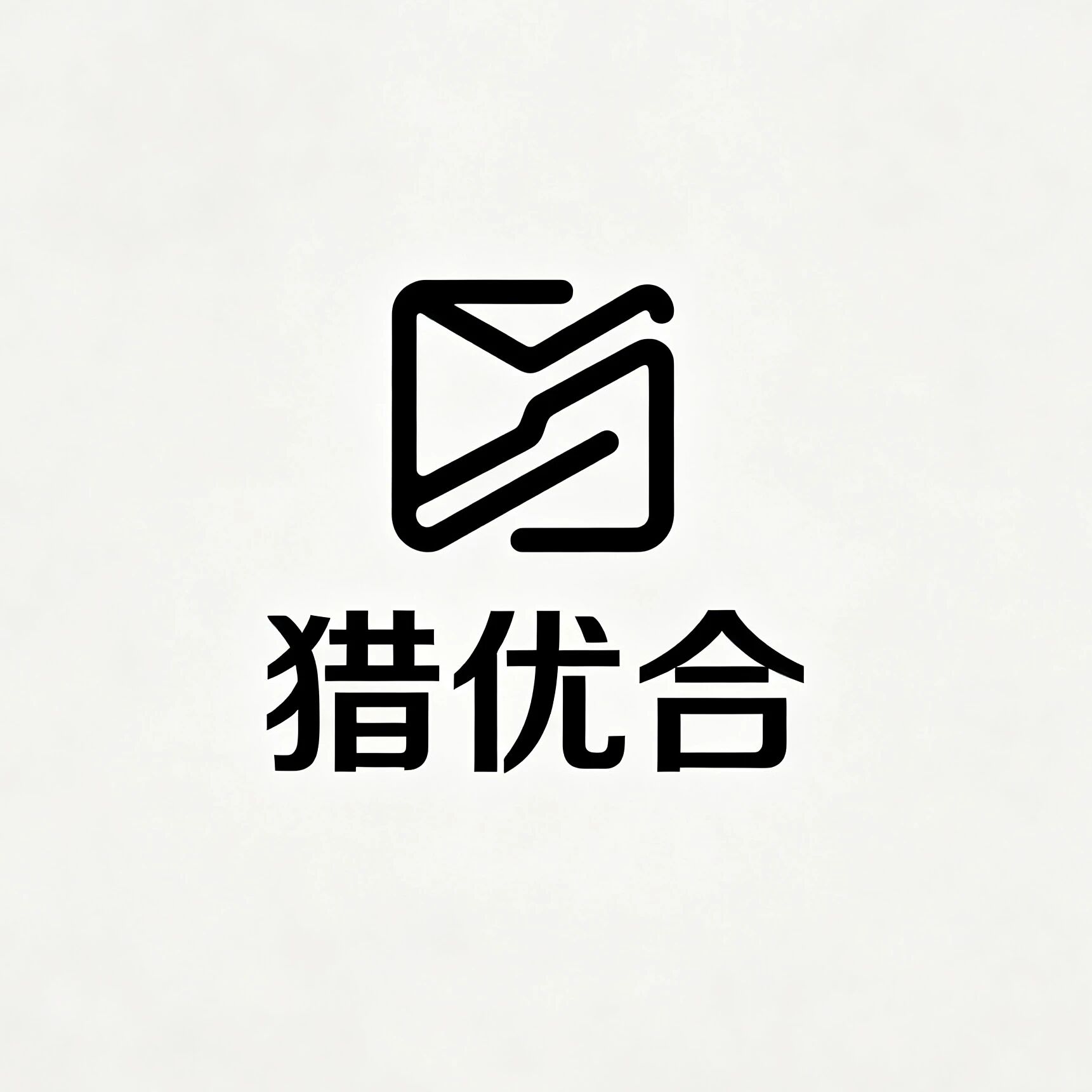 猎优合科技有限公司
