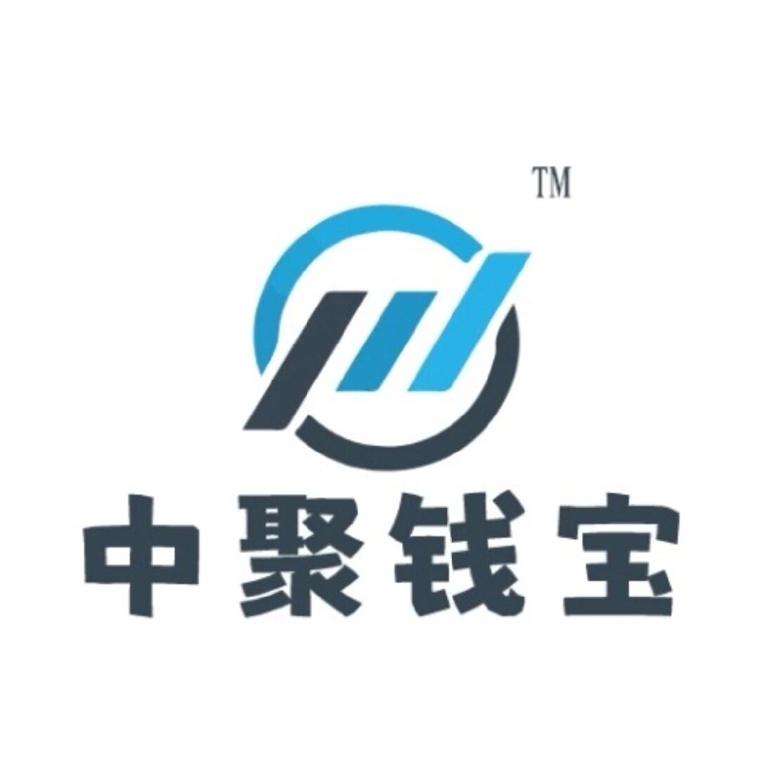 中聚钱宝