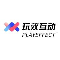 玩效互动