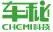 贵州车秘商务服务有限公司