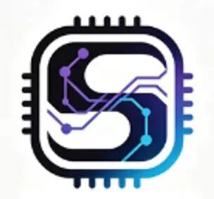 佛山示界科技有限公司