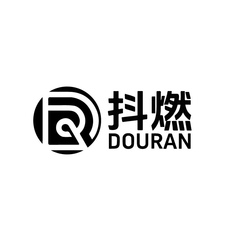 抖燃南京文化传媒有限公司