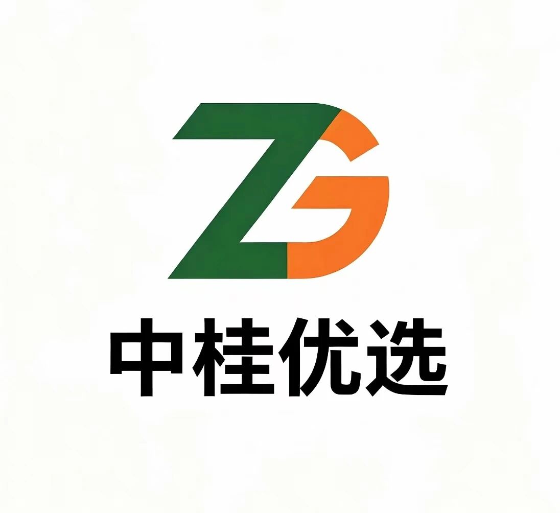 中桂优选