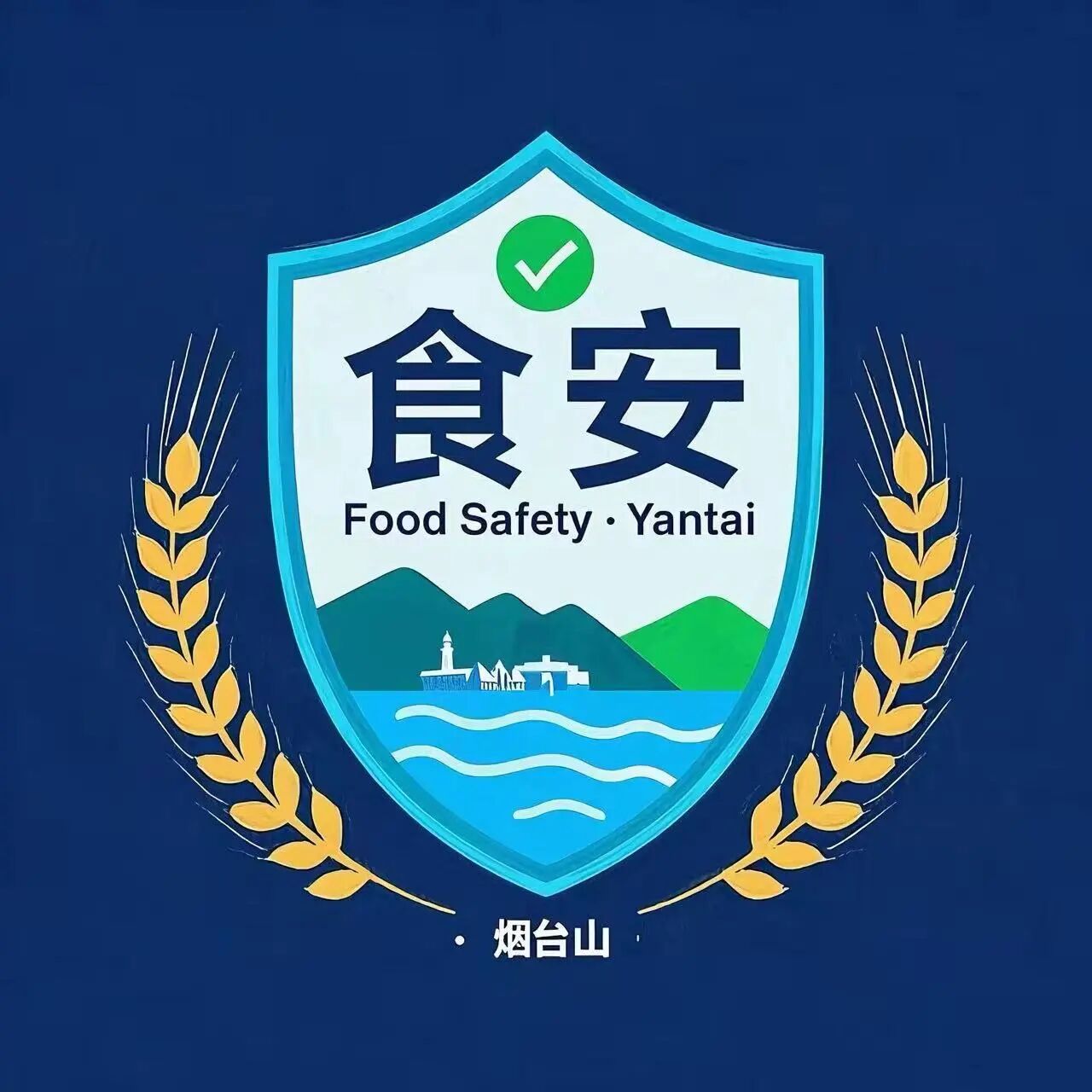 亿米粮家