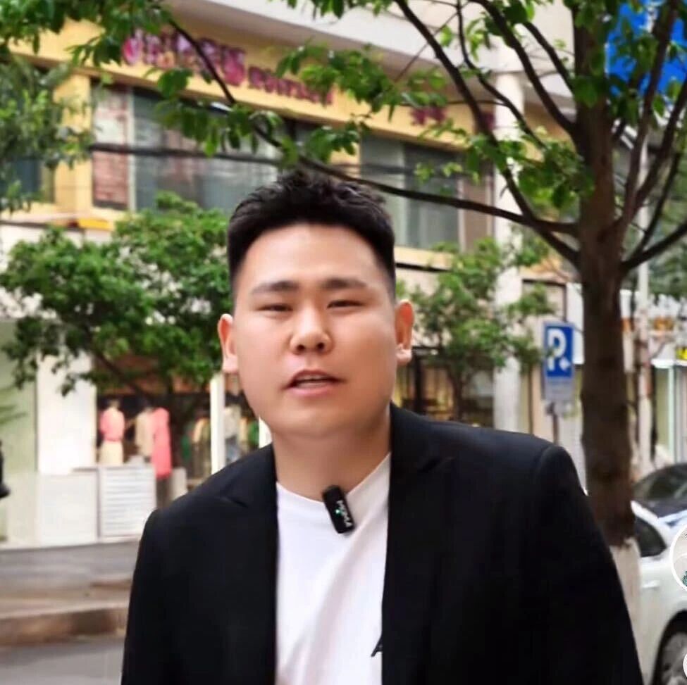 乐拍文化传媒有限公司
