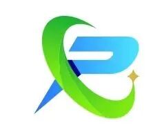 祥润星河