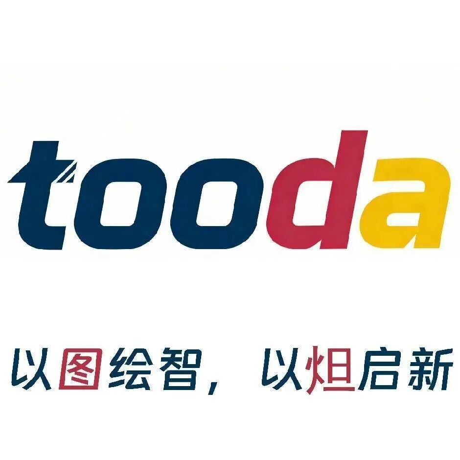上海兔哒
