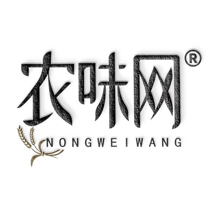农味网