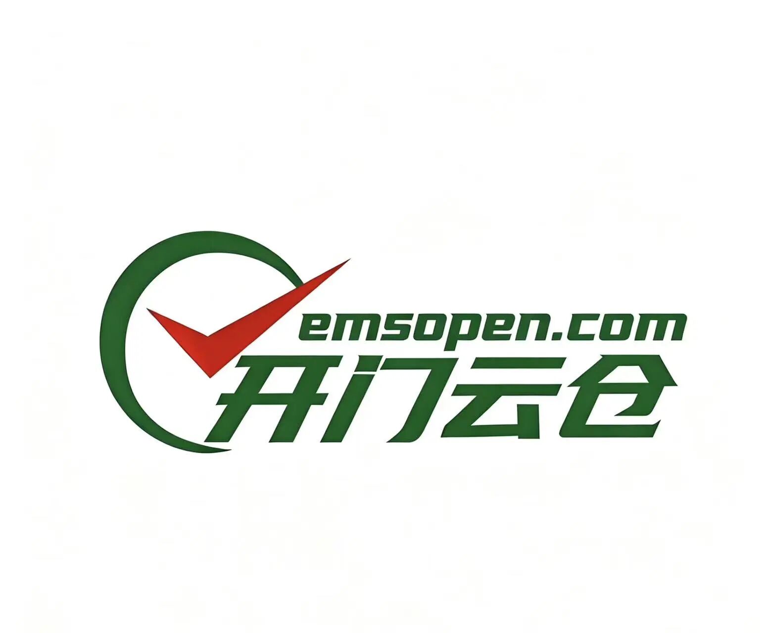 开门科技