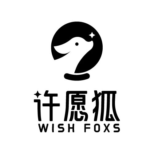 星愿引擎