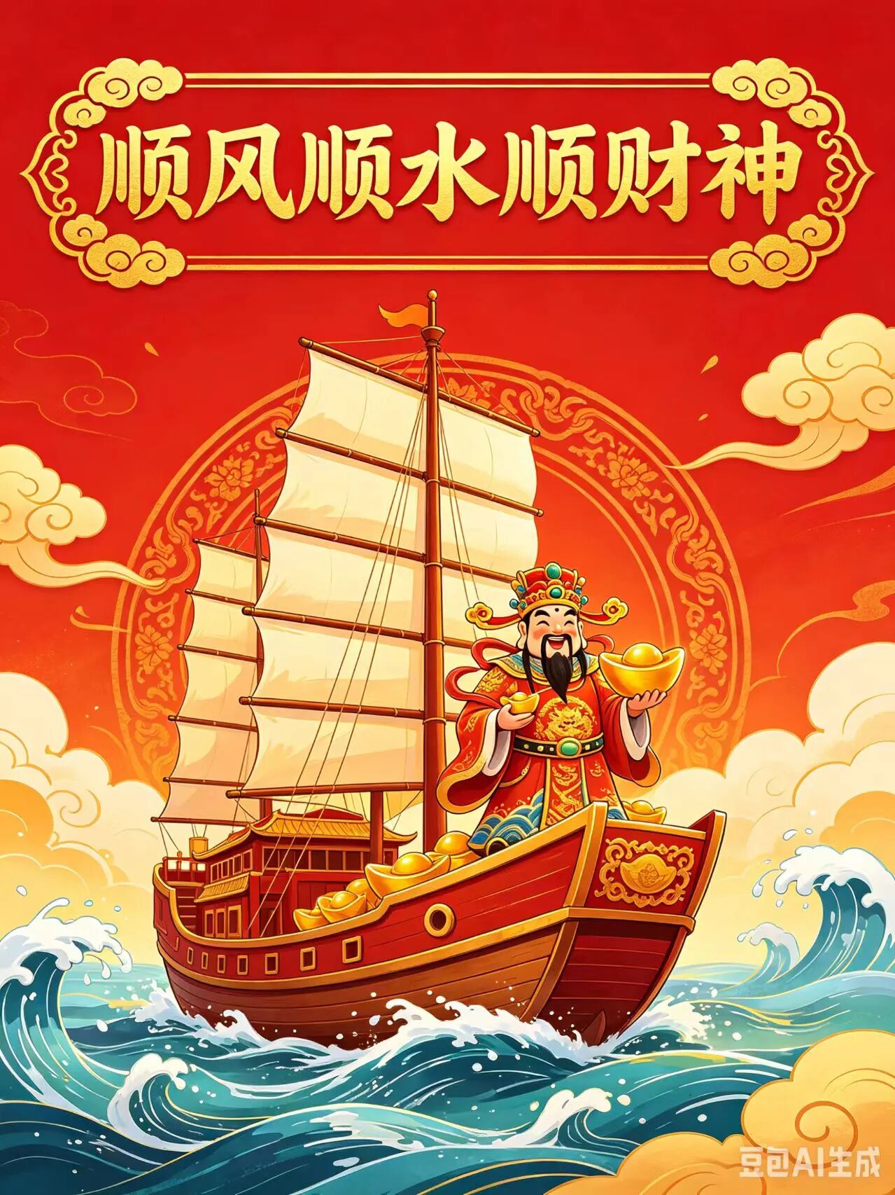 耀鑫源商贸