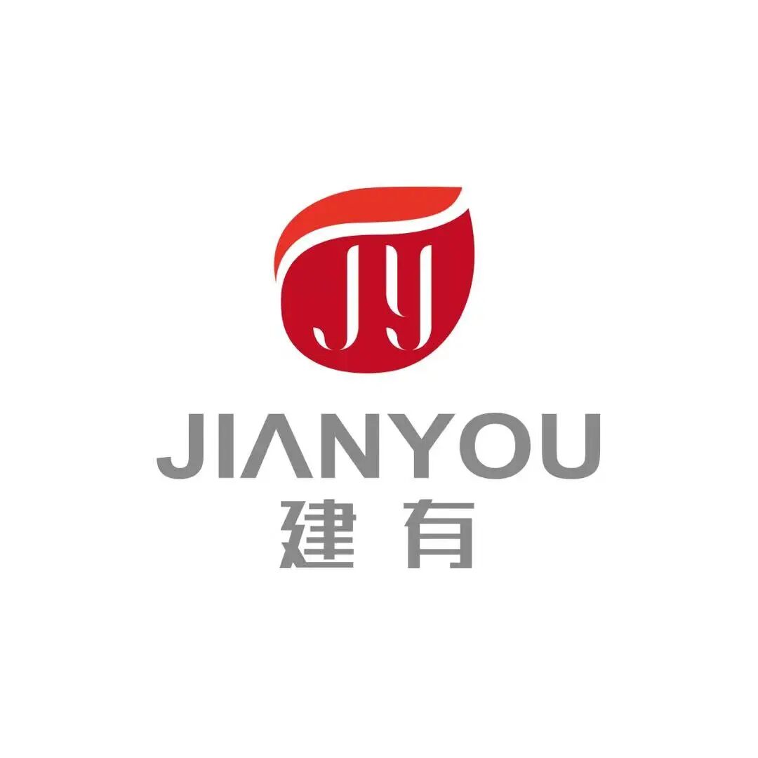 建有