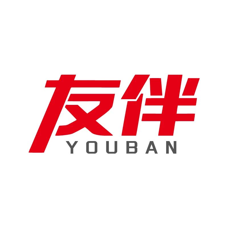 友伴信息