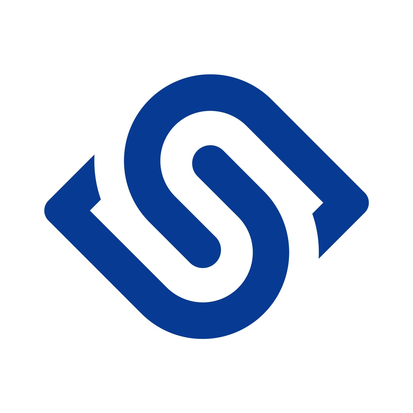 山东瑞兴互动广告有限公司