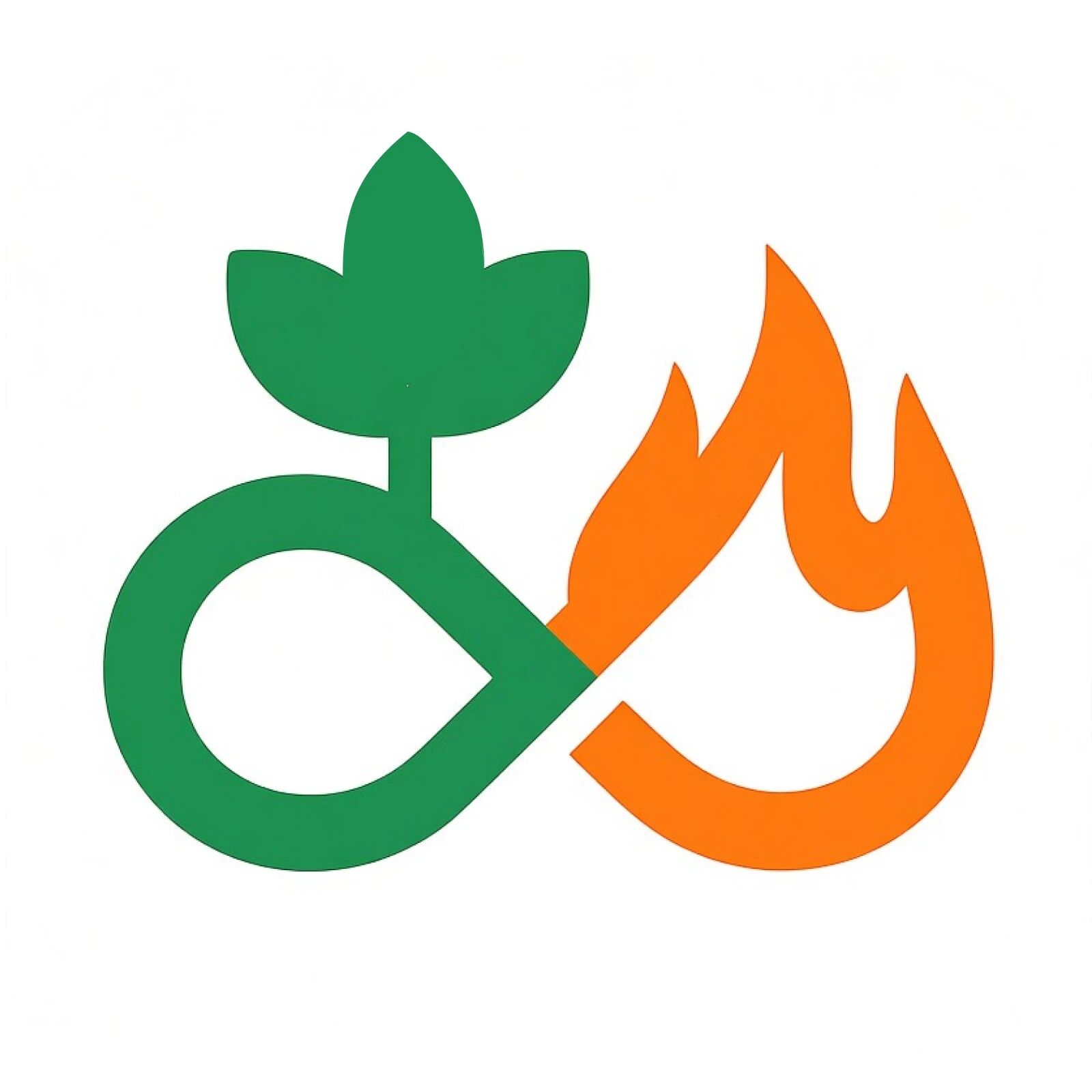 深圳森烁互动科技有限公司