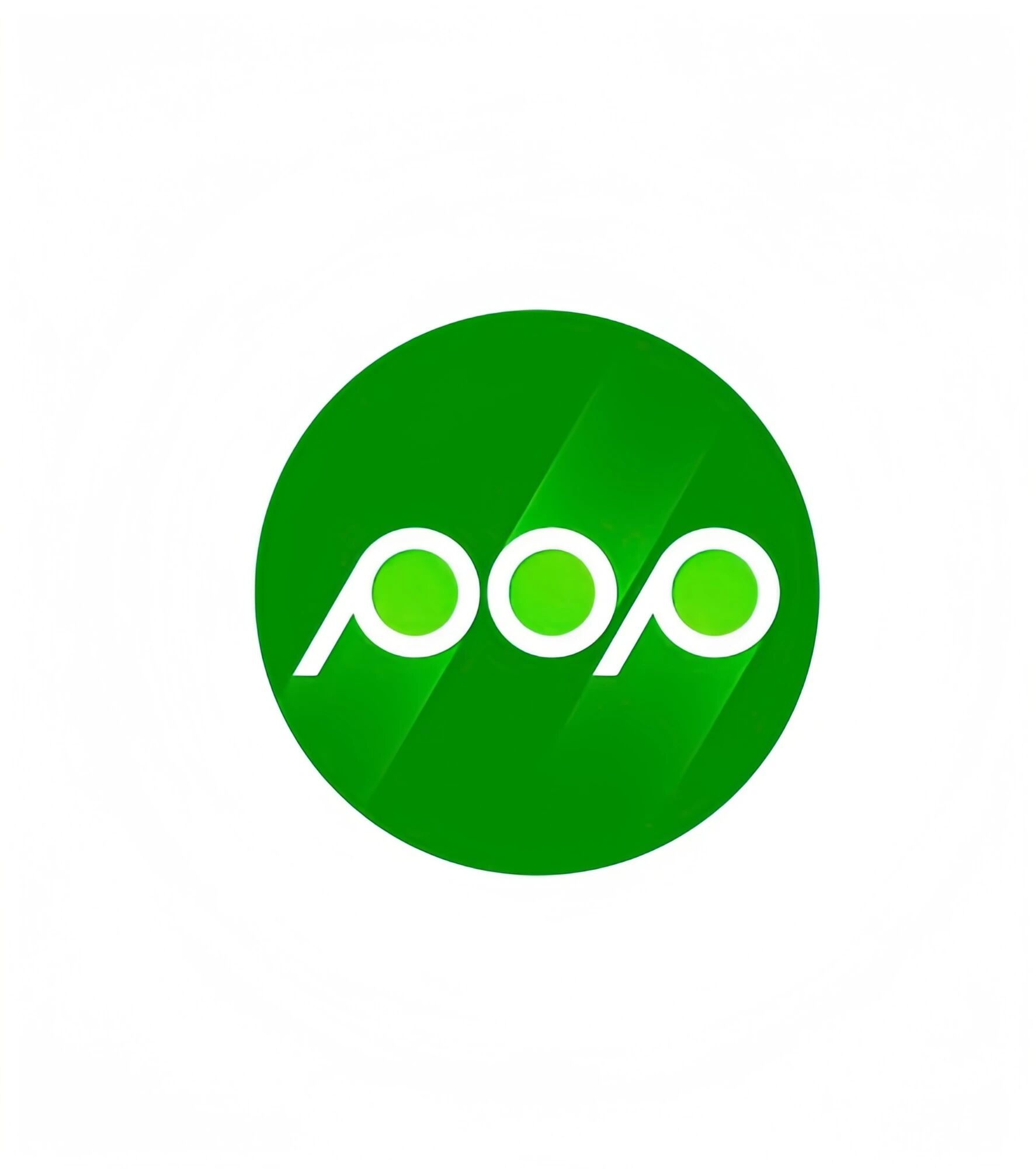 PopTennis