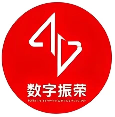 振荣科技