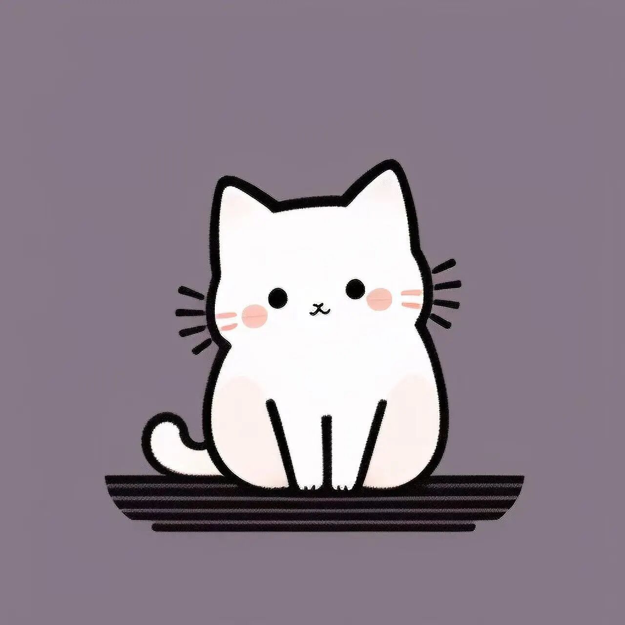 广州未醒电子商务有限公司