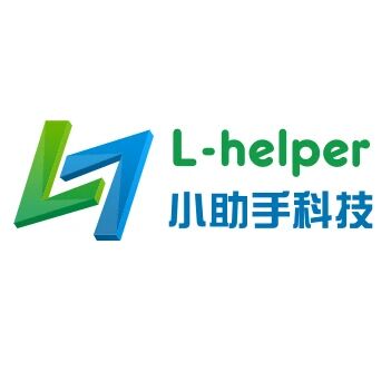 小助手科技
