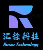 汇徐科技