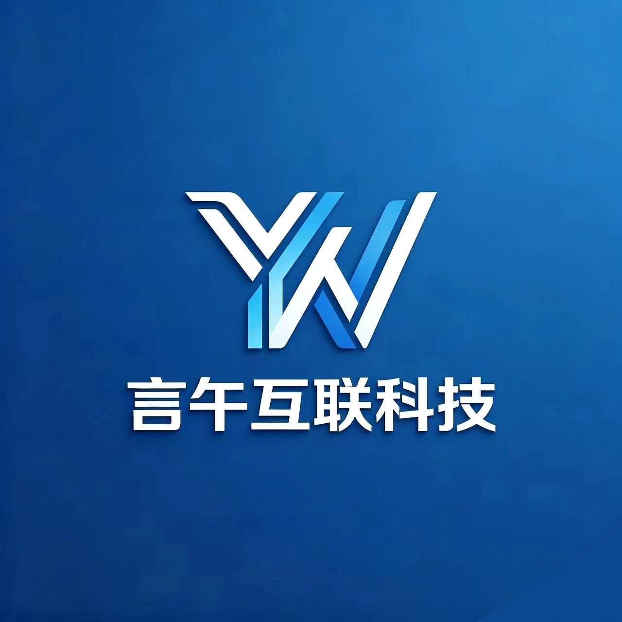 宁国市言午互联网科技有限公司