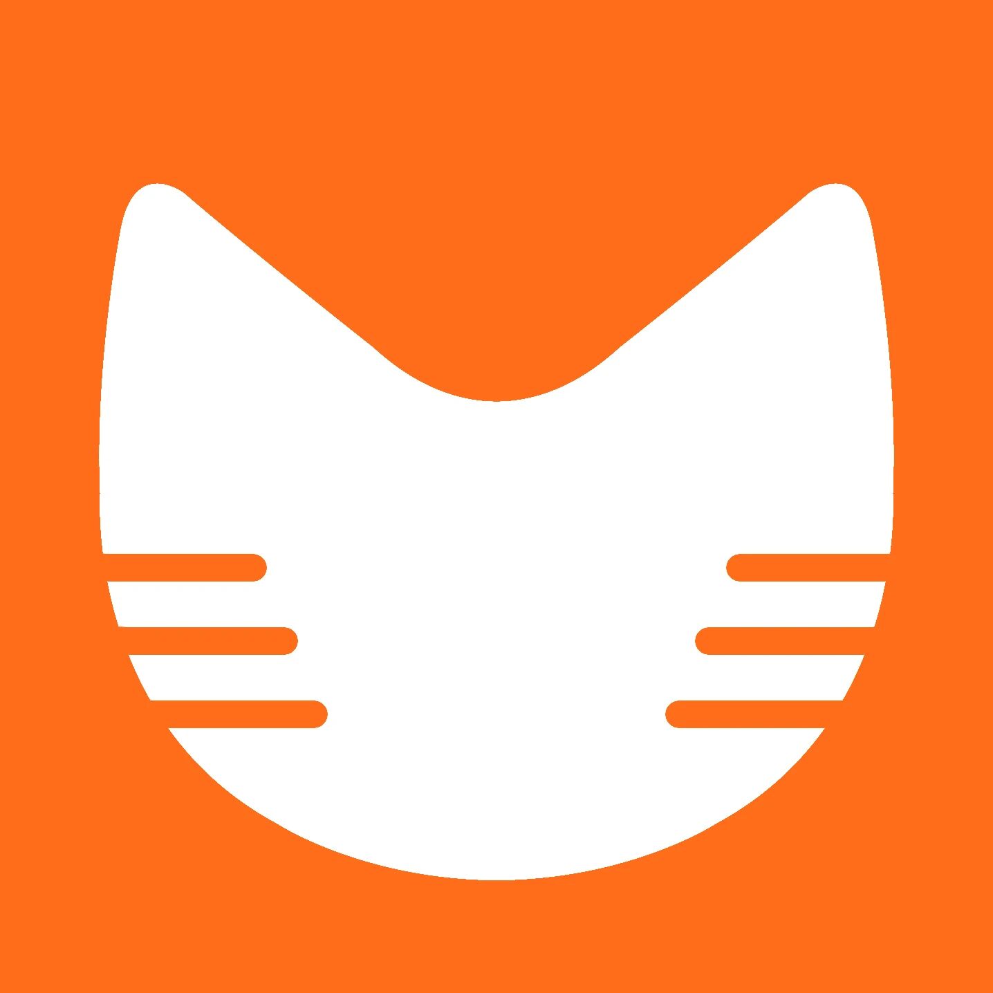 猿匠科技