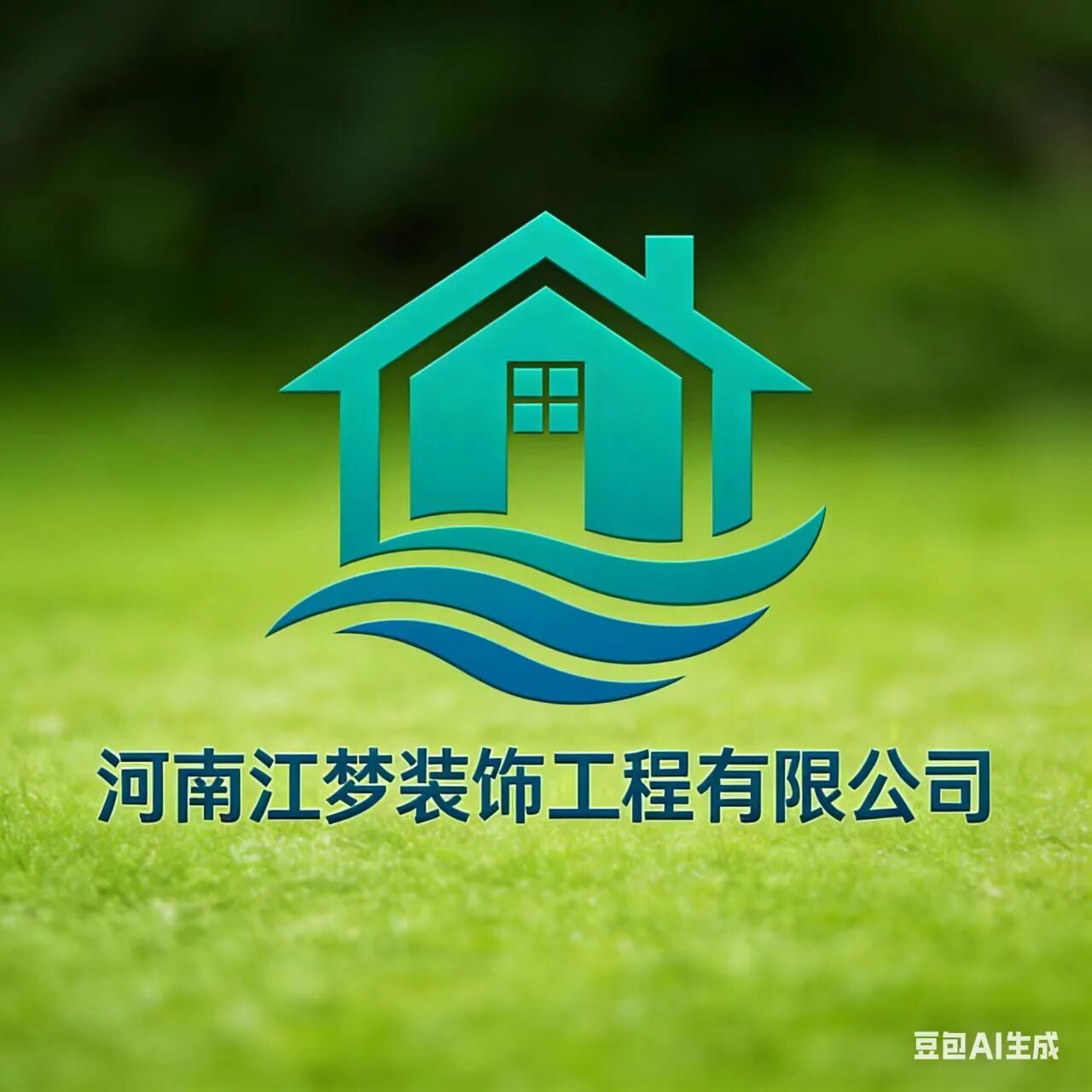 河南喜梦网络科技有限公司
