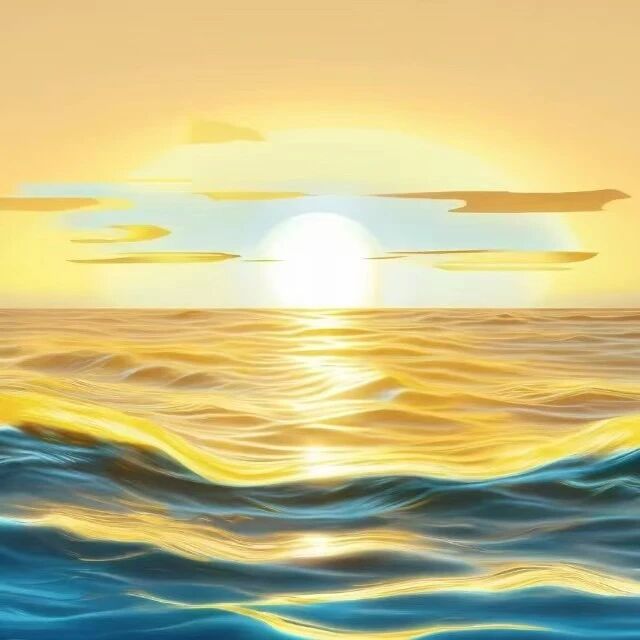 曦澜科技