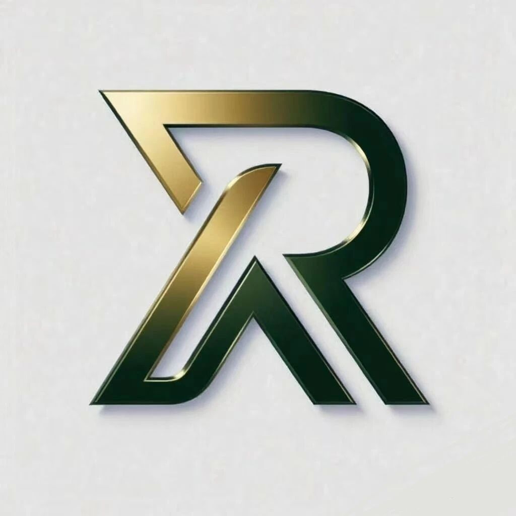 山西新睿网络科技有限公司