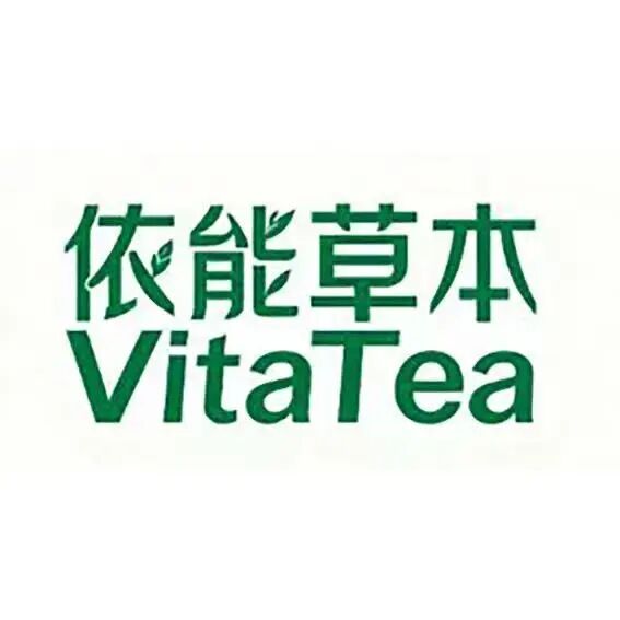 依能草本企业管理有限公司
