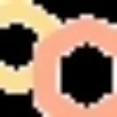 AndroidWalletSDKDemo