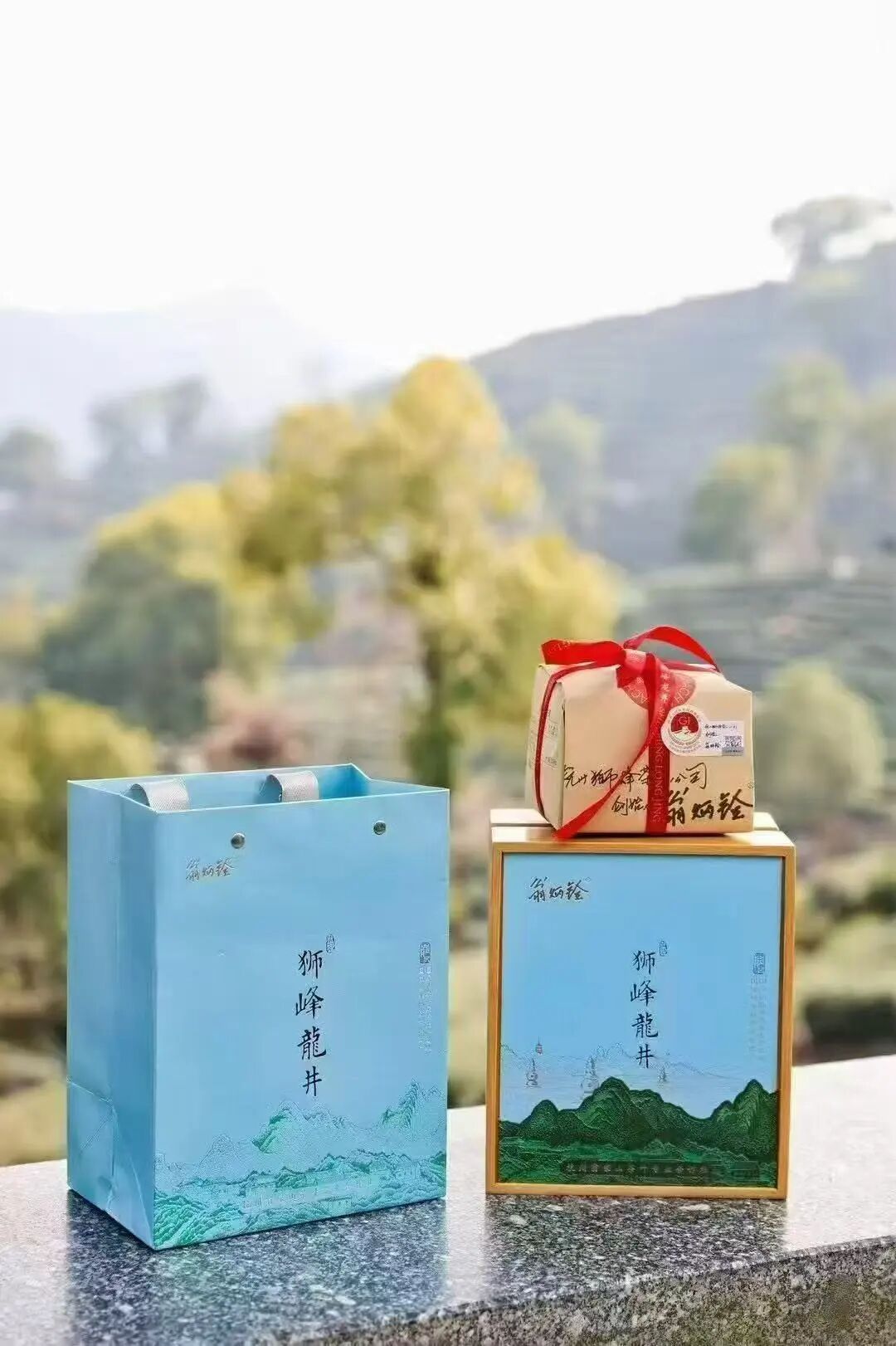 佳佳有嘉
