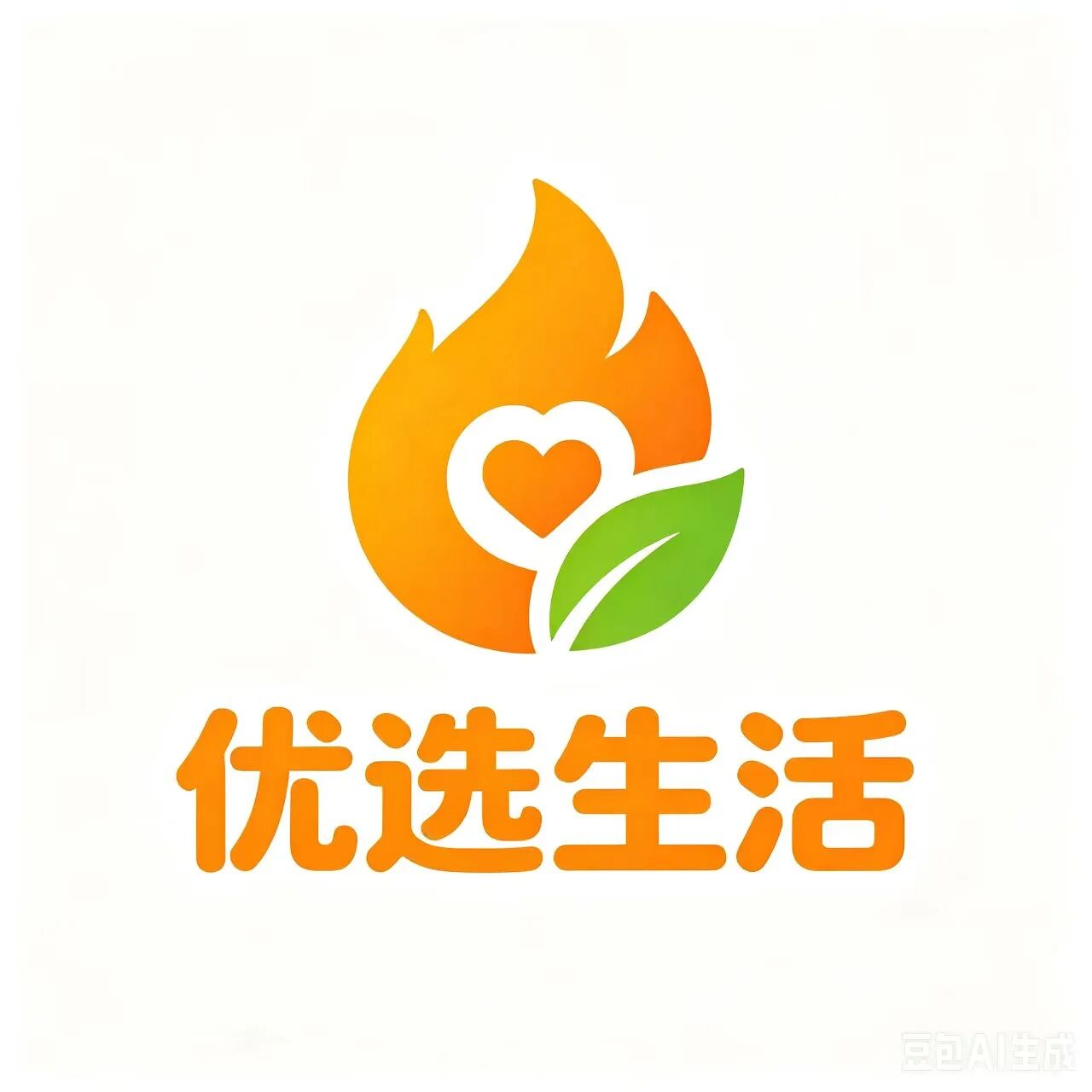 武汉码上好玩科技有限公司