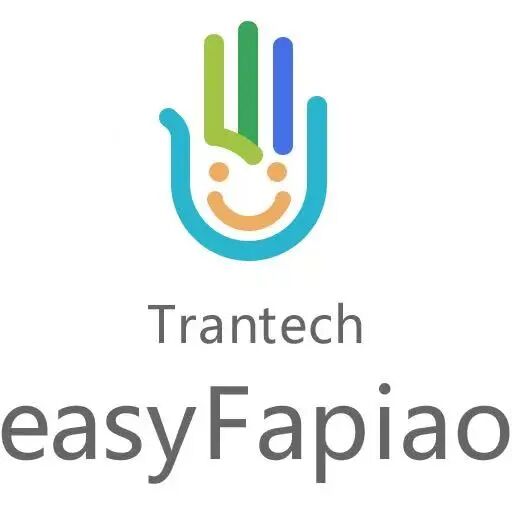 EasyFapiao