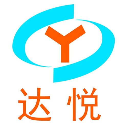 淮安达悦网络科技服务有限公司