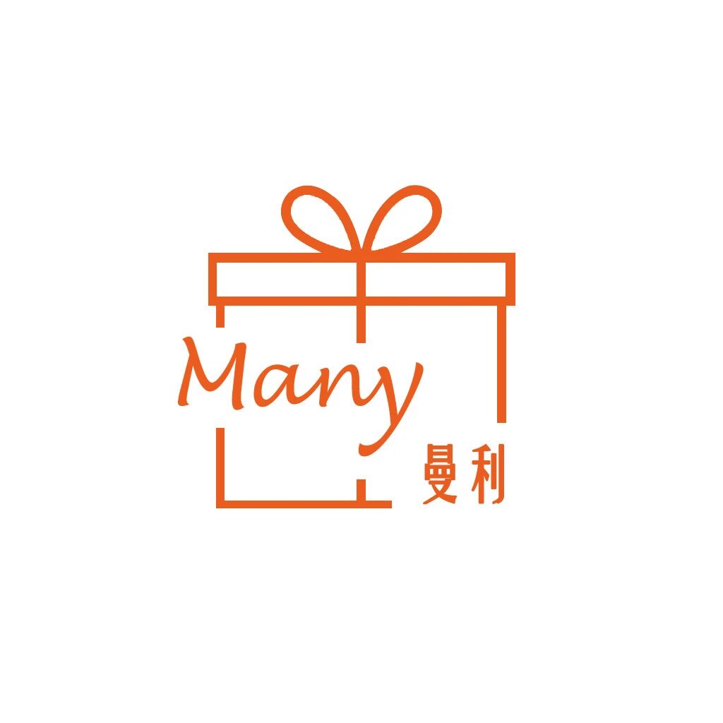 ManyManli