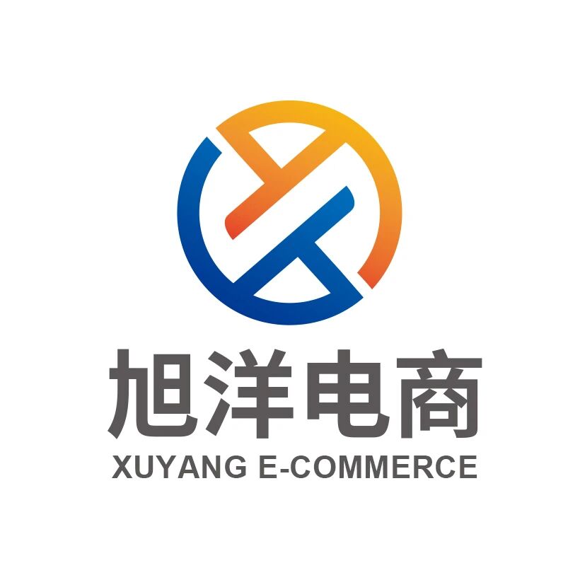 东旭金洋