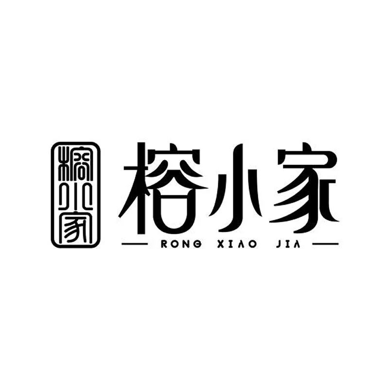 悦美昕