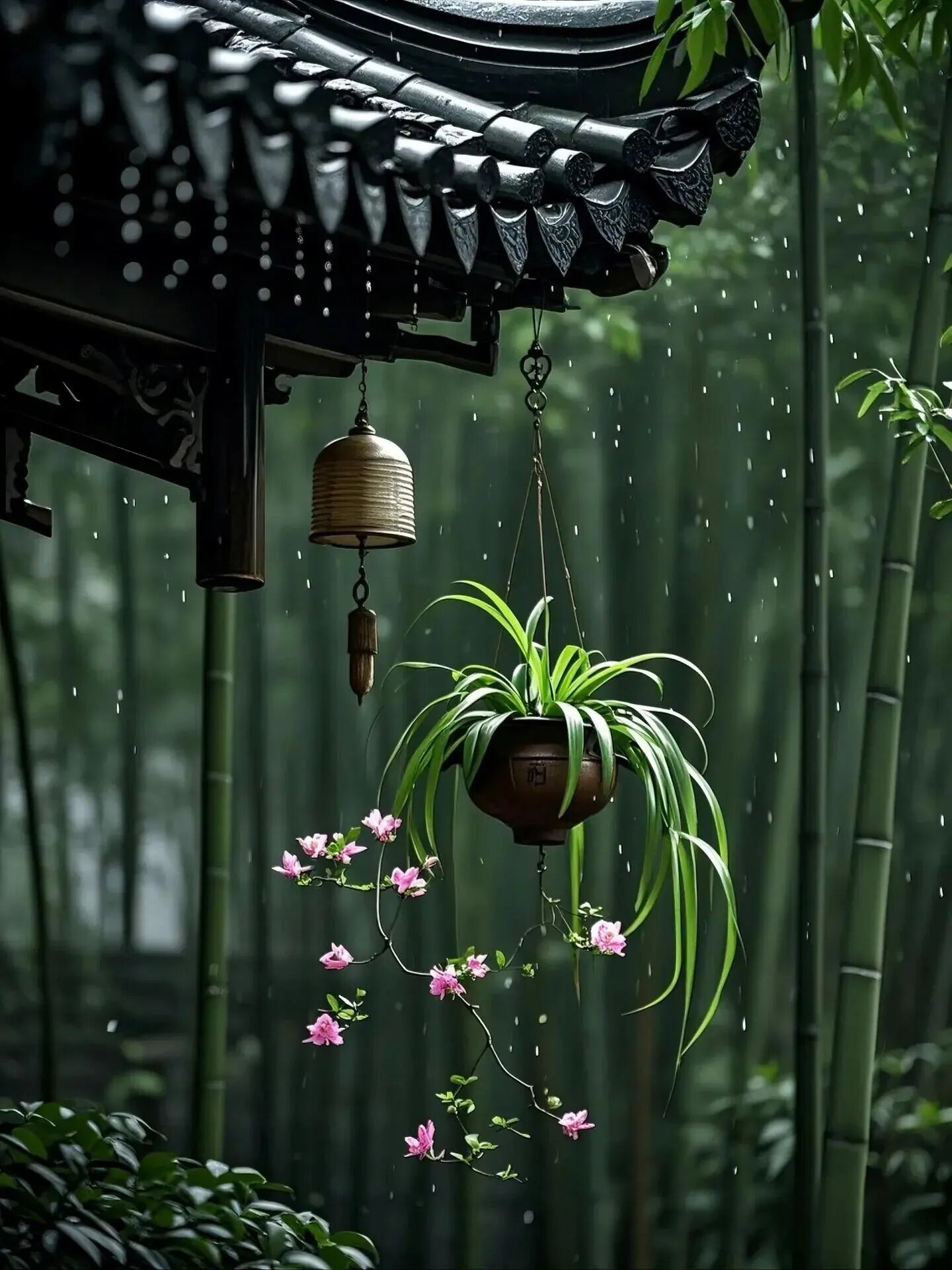 合肥饭壳网络科技有限公司