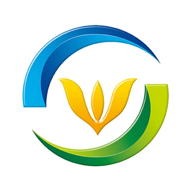 邦来乐公司