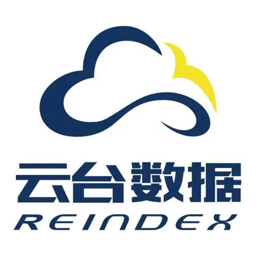 云台数据