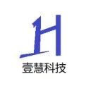 壹慧科技