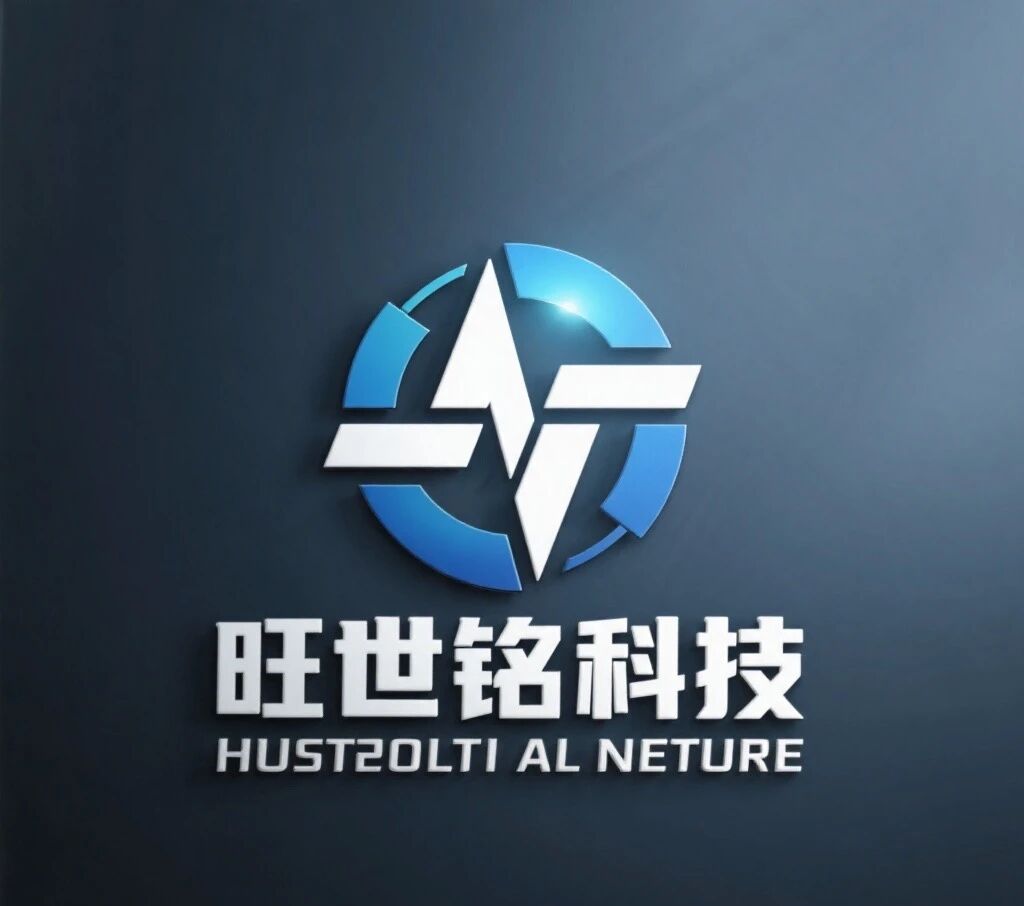 旺世铭科技