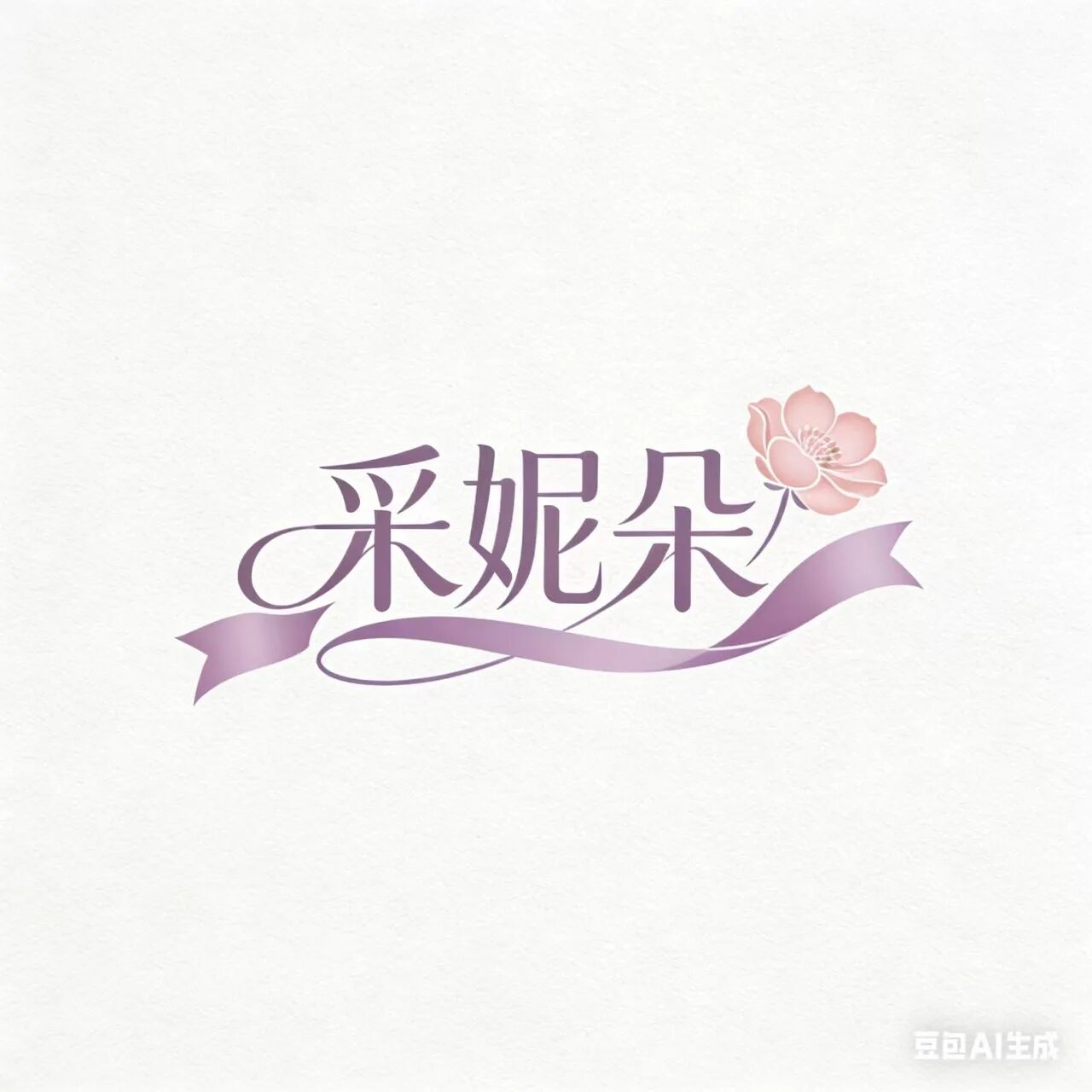 采妮朵轻奢女装