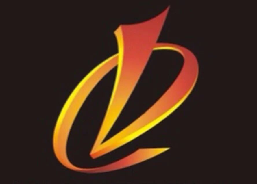 中珩石墨烯远红外热疗床垫厂