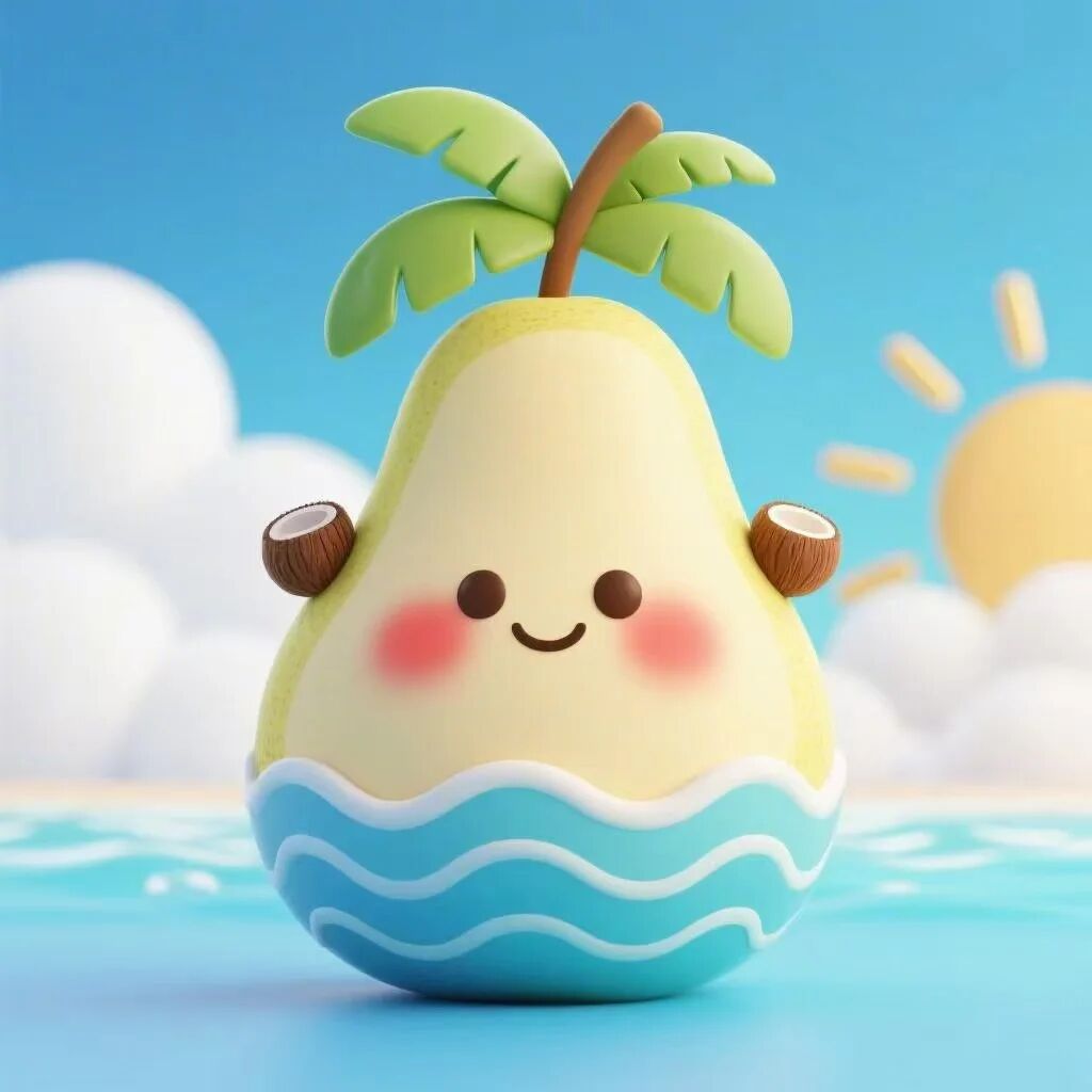 智能云