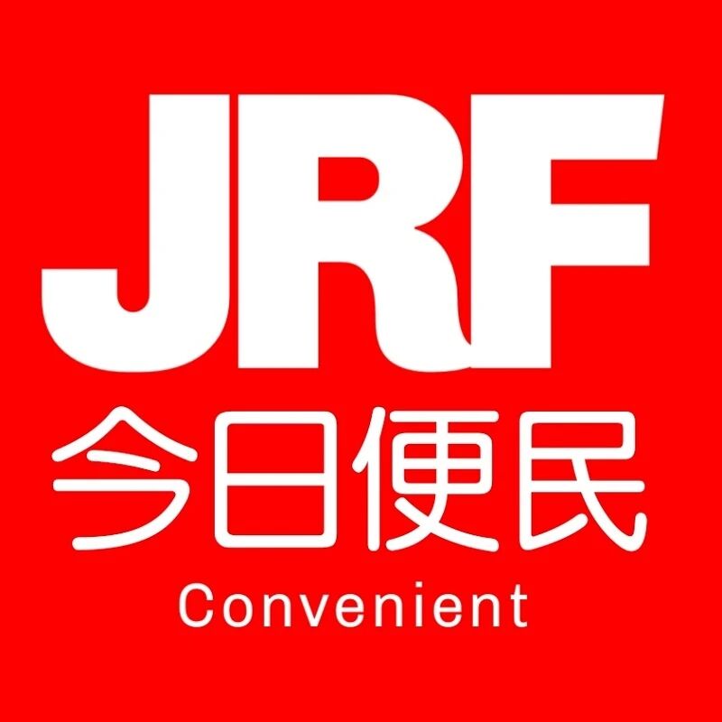今日便民