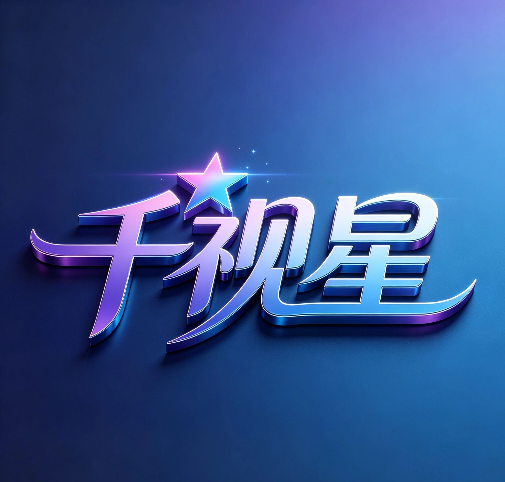 千视星文化传媒