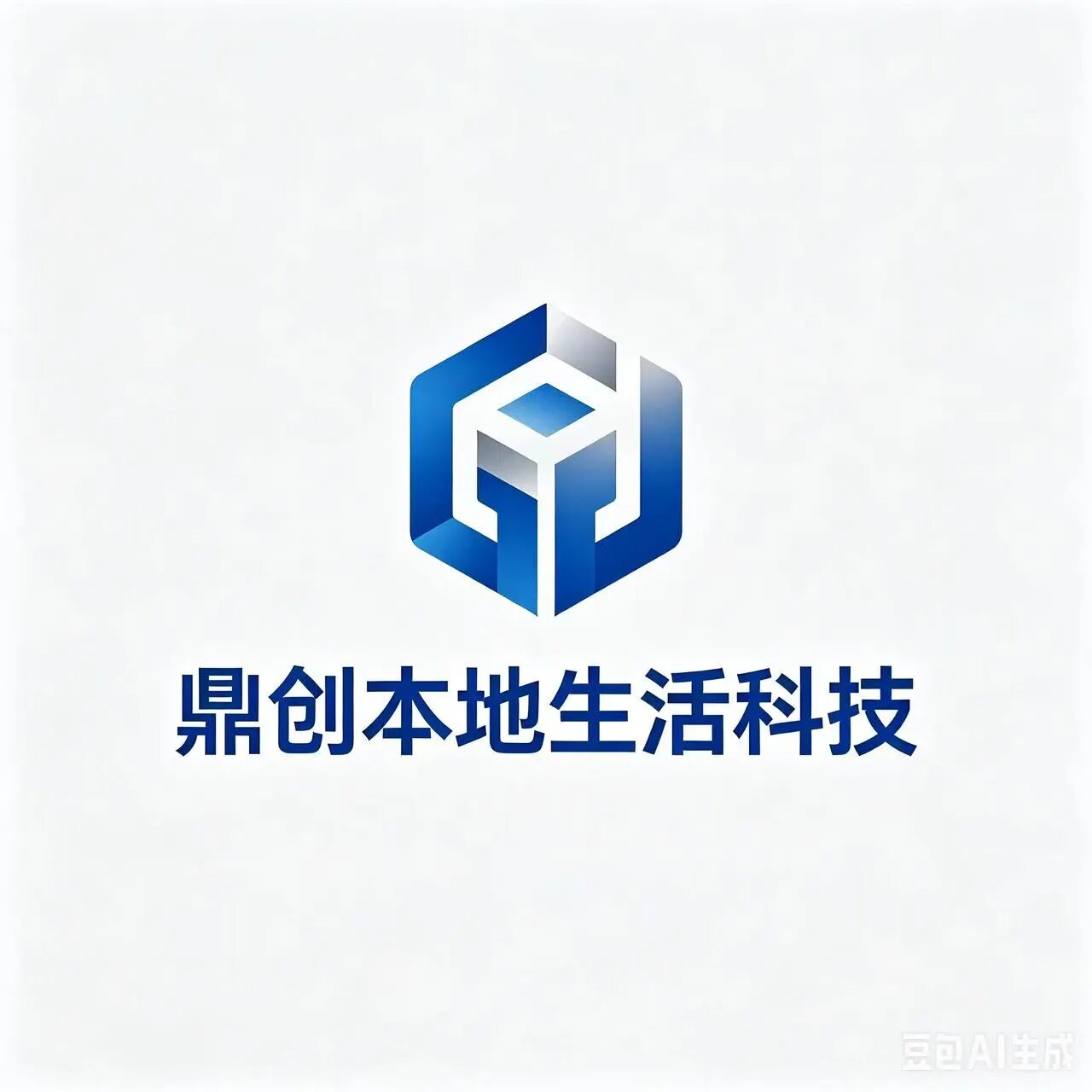 鼎创本地生活科技